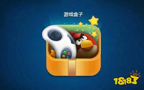 站 2024变态服手游平台大全PP电子APP十大手游变态服网(图2)