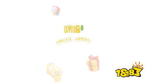 站 2024变态服手游平台大全PP电子APP十大手游变态服网(图5)