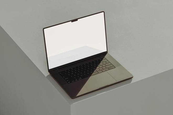 必备：增强互动体验吸引更多观众PP电子模拟器直播app开发(图2)