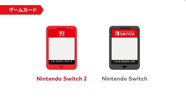 2来了：性能升级 价格涨了 买不买PP电子模拟器免费Switch