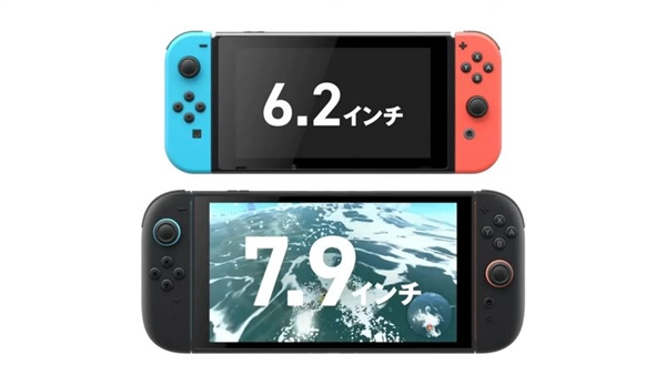 2来了：性能升级 价格涨了 买不买PP电子模拟器免费Switch(图2)