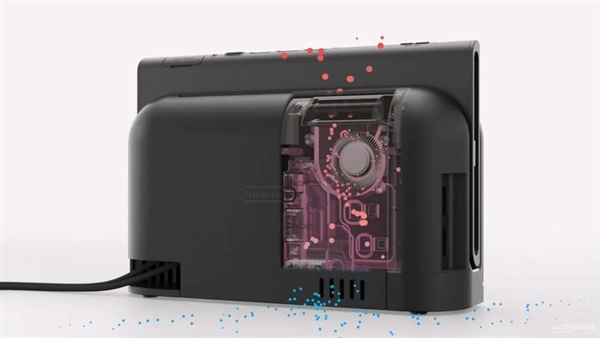 2来了：性能升级 价格涨了 买不买PP电子模拟器免费Switch(图4)