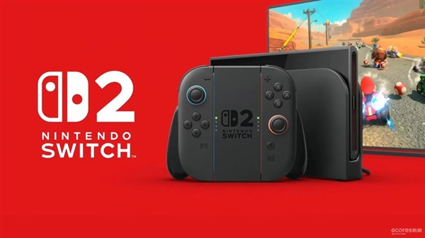 2来了：性能升级 价格涨了 买不买PP电子模拟器免费Switch(图5)