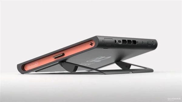 2来了：性能升级 价格涨了 买不买PP电子模拟器免费Switch(图3)