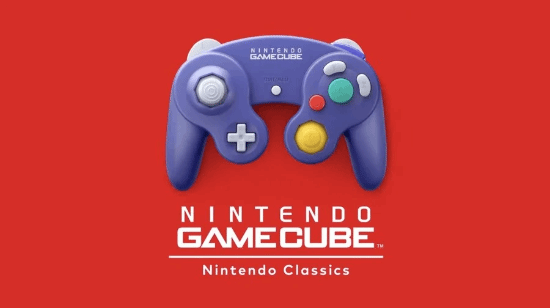 2上的老游戏 Switch游戏无法游玩PP电子模拟器试玩NGC手柄仅兼容NS(图3)