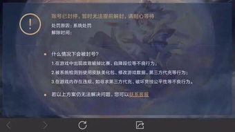 种酒桌游戏有哪些游戏规则PP电子(中国)