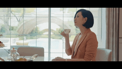 楼处)-2025年首页网站-最新楼盘详情价格户型PP电子平台绿宝园·翡梵售楼处(绿宝园·翡梵售(图3)