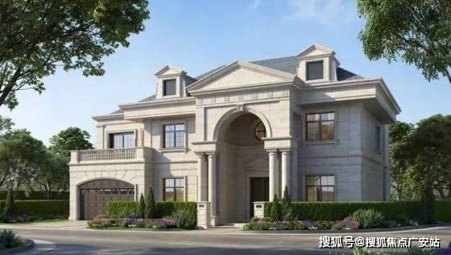 楼处)-2025年首页网站-最新楼盘详情价格户型PP电子平台绿宝园·翡梵售楼处(绿宝园·翡梵售(图14)