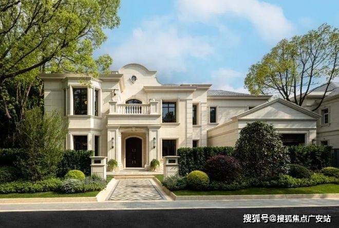 楼处)-2025年首页网站-最新楼盘详情价格户型PP电子平台绿宝园·翡梵售楼处(绿宝园·翡梵售(图19)