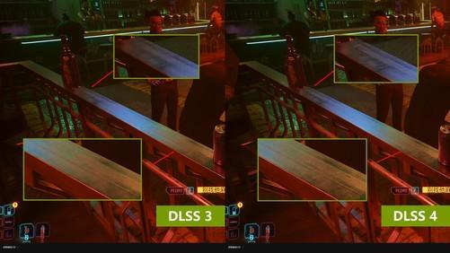0 暴风OC显卡评测 散热表现惊艳 小主机值得入手PP电子APP耕升 GeForce RTX 506(图11)