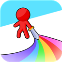 xiniaocomPP电子游戏you(图2)