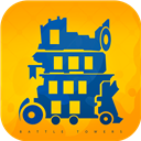 xiniaocomPP电子游戏you(图9)