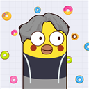 xiniaocomPP电子游戏you(图11)