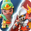 xiniaocomPP电子游戏you(图14)