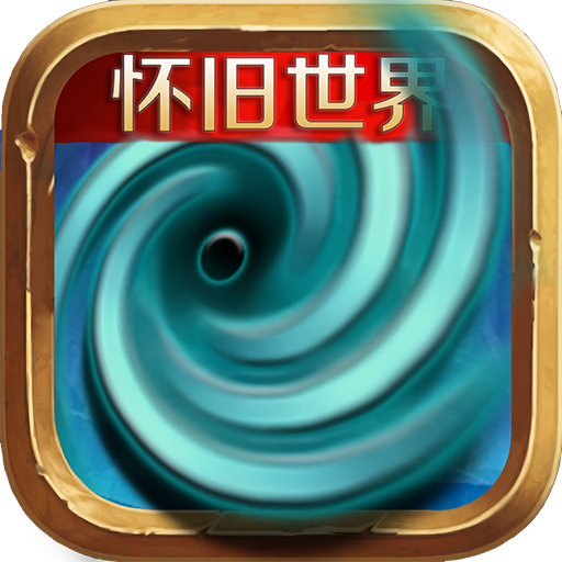 xiniaocomPP电子游戏you(图12)