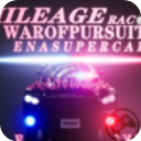 xiniaocomPP电子游戏you(图16)