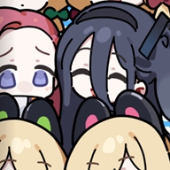 xiniaocomPP电子游戏you(图26)