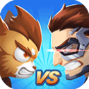 xiniaocomPP电子游戏you(图21)