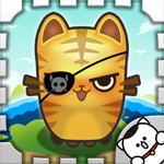 xiniaocomPP电子游戏you(图24)