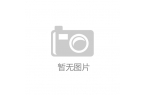 ：从冒险解谜到快速反应玩法百花齐放PP电
